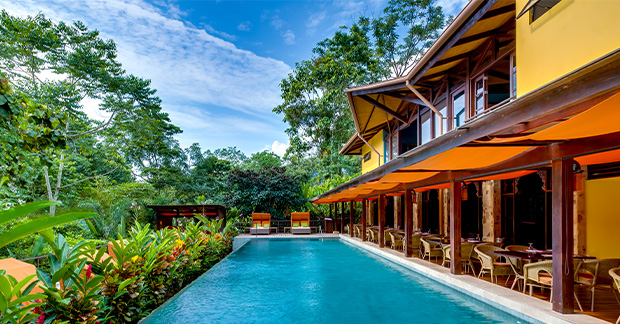 Costa Rica