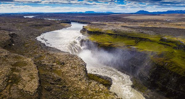 Diamond-circle-dettifoss_resized