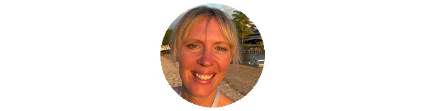 Diane Prendergast