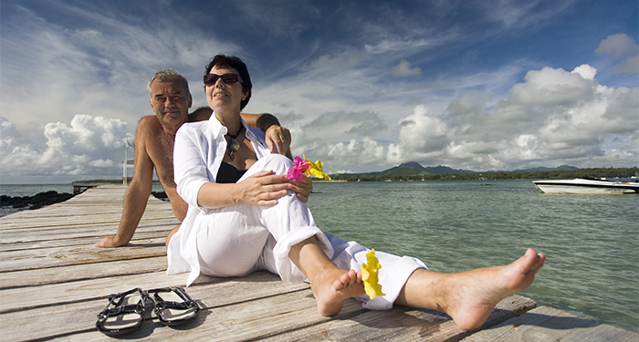 Mature travel2