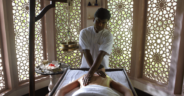 Ayurvedic-treatments_resized