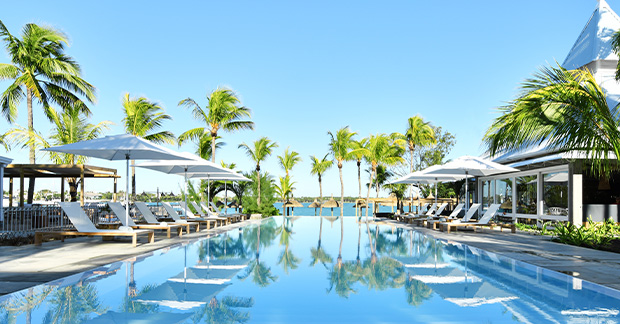 Grand Baie