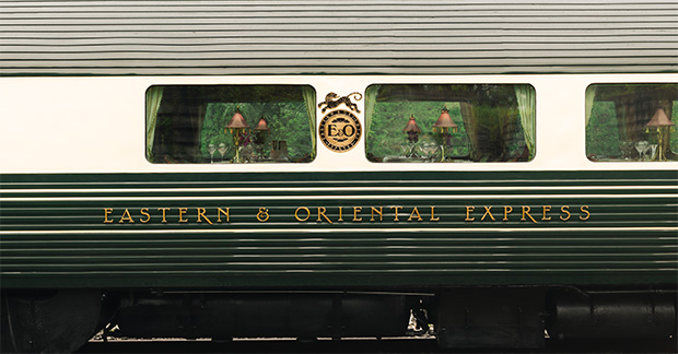 EO-EXT-03