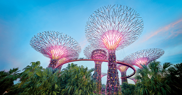 Singapore 2