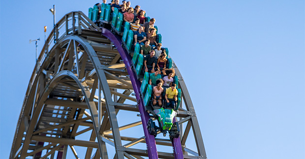 Iron Gwazi
