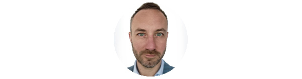 Andy Hawke