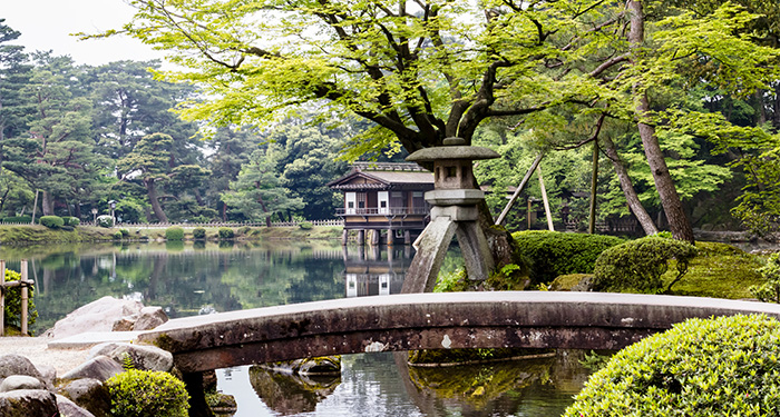 Japan3