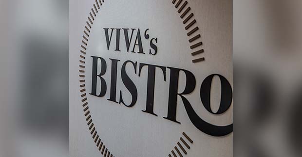 Viva bistro