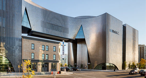 Calgary3