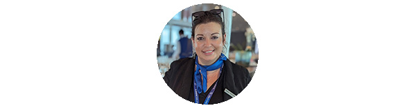 Tracey Fitzsimonspell