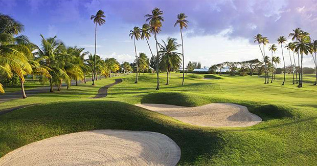 Tobago