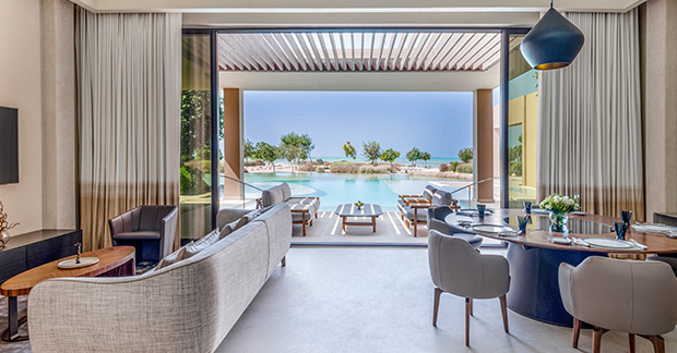 Qatar wellness