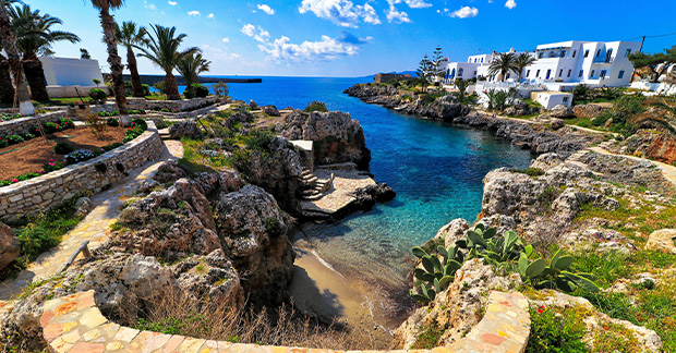 Kythira
