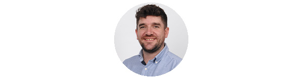 Matt Spiller