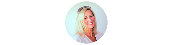 Caroline Linton