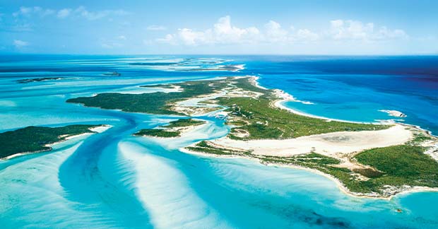 BahamasAtlantis2