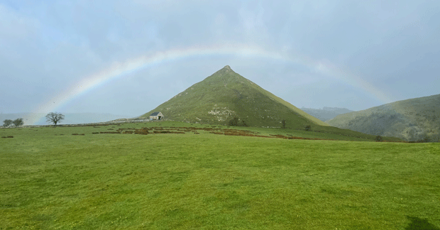 Rainbow-Thorpe-Cloud_resized