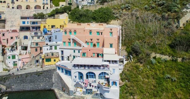 La-Corricella-Procida-5_resized