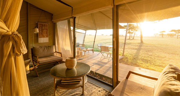 Lodges7
