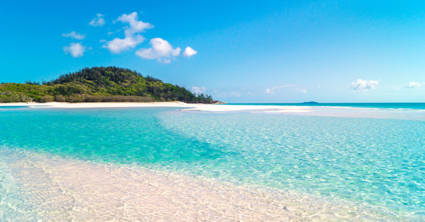Queensland