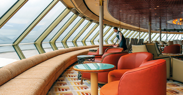 Borealis Observatory