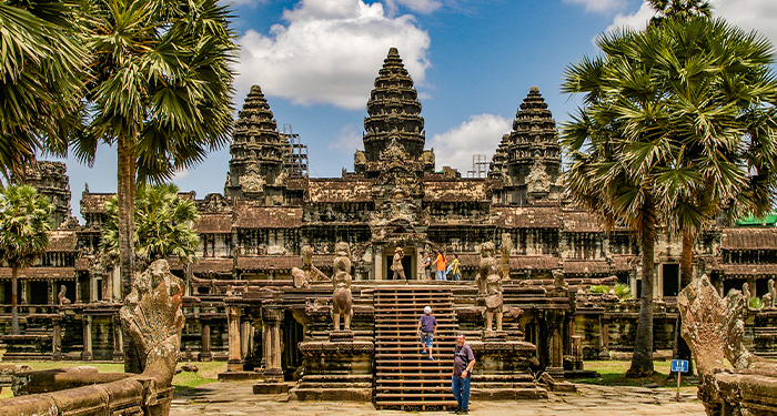 Angkor Wat2