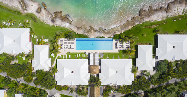 Dominican republic