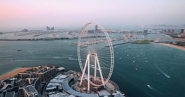 Ain Dubai1