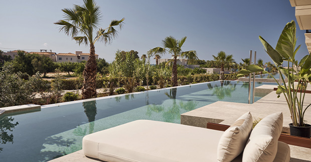 crete2