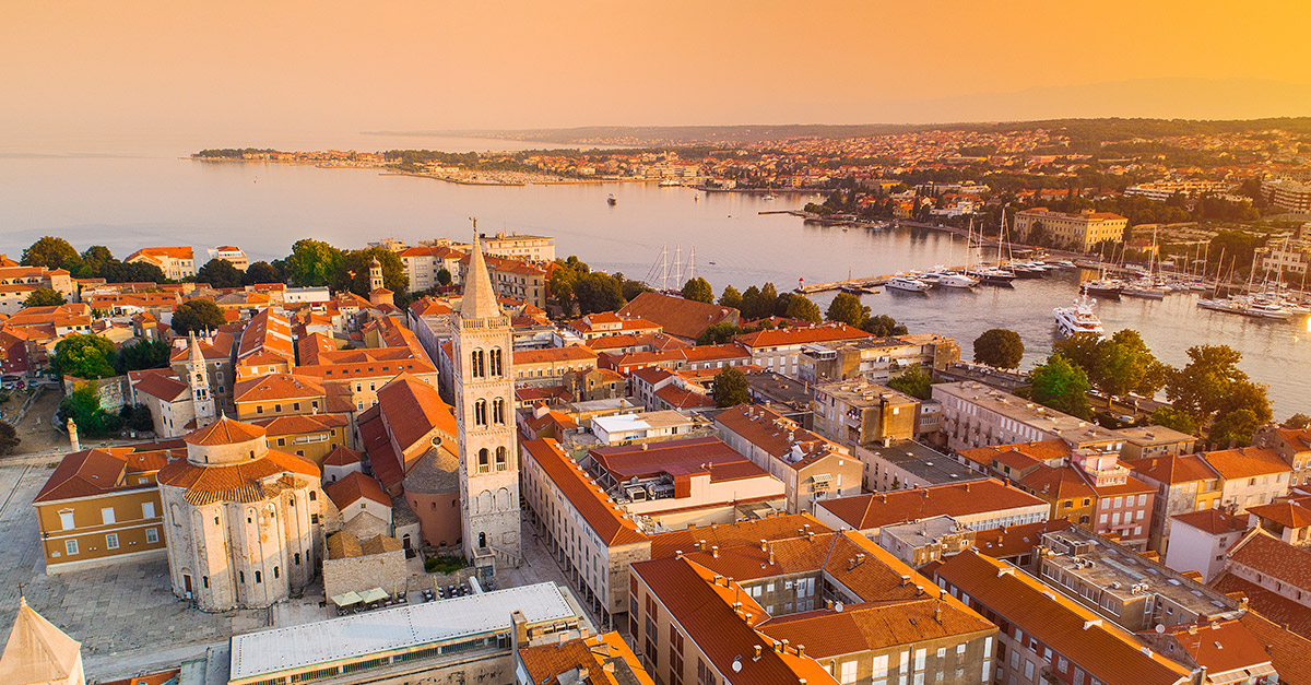 Shutterstock-Zadar