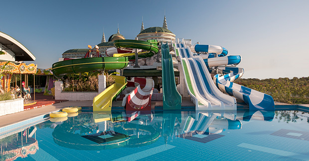 Delphin imperial