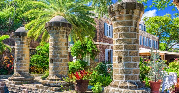 Antigua2