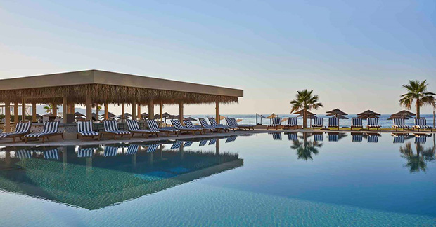 Atlantica Crete