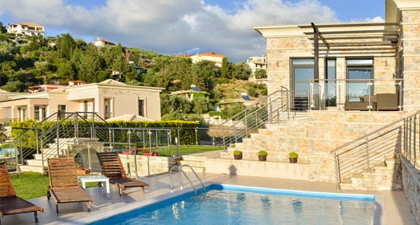Villas2