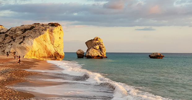 Aphrodite