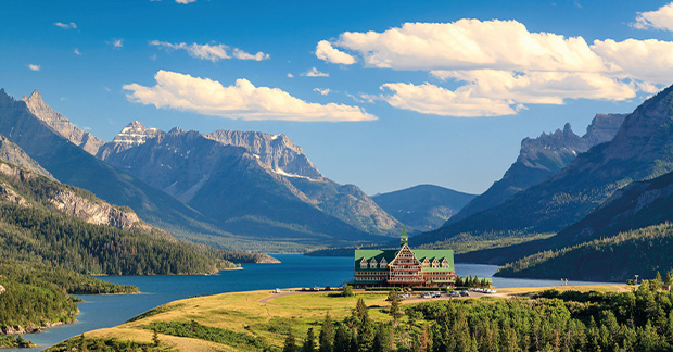 Alberta