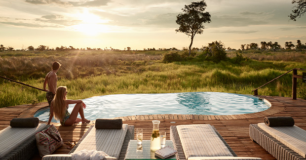 Botswana