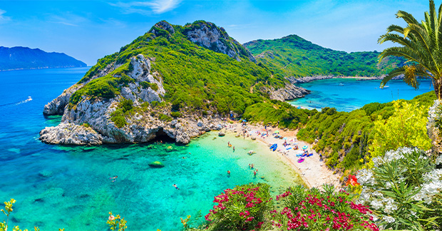 Corfu6
