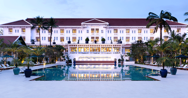 Raffles-Grand-Hotel-d_Angkor-Conservatory-Wing-and-Swimming-Pools-1_resized