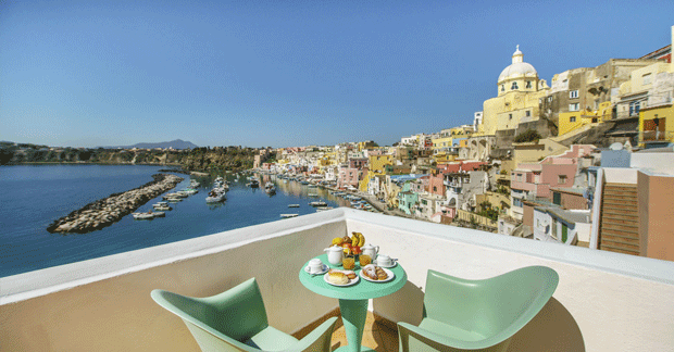 La-Corricella-Procida-2_resized