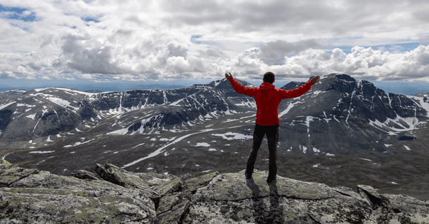 Rondane_shutterstock_2102954251_resized