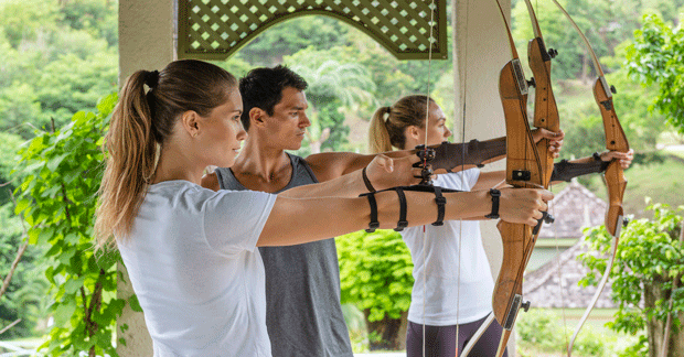 3.-Archery_resized