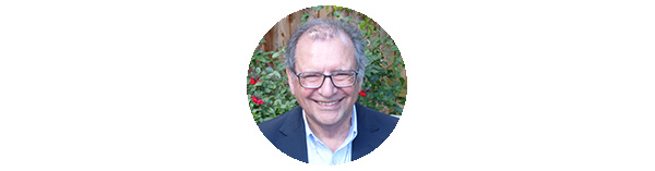 Noel sunvil