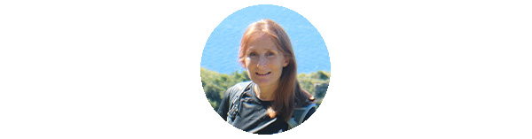 Caroline Phillips