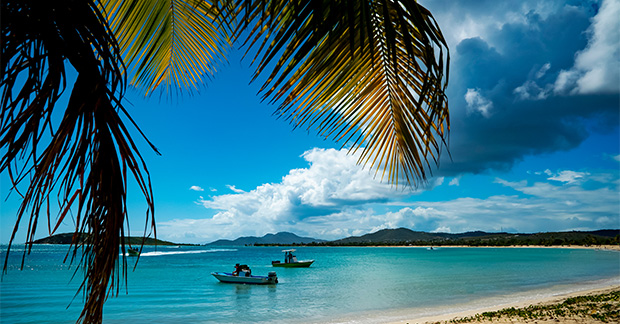 Puerto Rico2