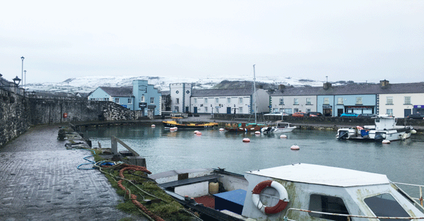 Carnlough-web