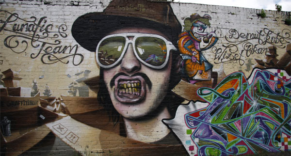 Berlin6