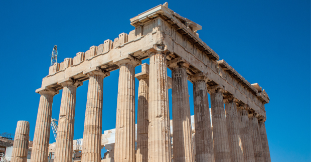 Cruise supplement destination immersion feature 2