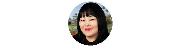 Joyce Kiehl