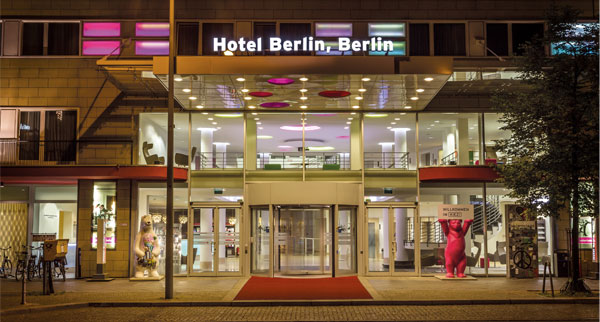 Berlin8